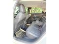 2023 E-C4 SHİNE BOLD HATASIZ-BOYASIZ 52.000KM