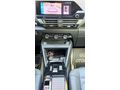 2023 E-C4 SHİNE BOLD HATASIZ-BOYASIZ 52.000KM