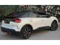 2023 E-C4 SHİNE BOLD HATASIZ-BOYASIZ 52.000KM