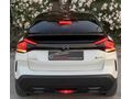 2023 E-C4 SHİNE BOLD HATASIZ-BOYASIZ 52.000KM