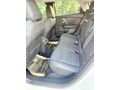 2023 E-C4 SHİNE BOLD HATASIZ-BOYASIZ 52.000KM