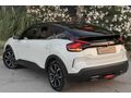 2023 E-C4 SHİNE BOLD HATASIZ-BOYASIZ 52.000KM