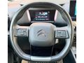 2023 E-C4 SHİNE BOLD HATASIZ-BOYASIZ 52.000KM