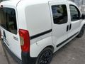 Sahibinden Citroen Nemo 1.3 HDi X 2015 Model