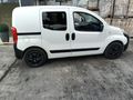 Sahibinden Citroen Nemo 1.3 HDi X 2015 Model