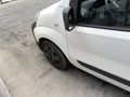 Sahibinden Citroen Nemo 1.3 HDi X 2015 Model