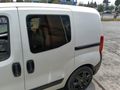 Sahibinden Citroen Nemo 1.3 HDi X 2015 Model