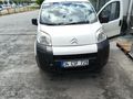 Sahibinden Citroen Nemo 1.3 HDi X 2015 Model