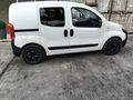 Sahibinden Citroen Nemo 1.3 HDi X 2015 Model