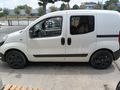 Sahibinden Citroen Nemo 1.3 HDi X 2015 Model