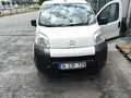Sahibinden Citroen Nemo 1.3 HDi X 2015 Model