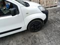 Sahibinden Citroen Nemo 1.3 HDi X 2015 Model