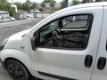 Sahibinden Citroen Nemo 1.3 HDi X 2015 Model