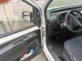 Sahibinden Citroen Nemo 1.3 HDi X 2015 Model