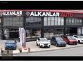 "2026"[MAX]-EC4-CAMTAVAN BOYASIZ*TRAMERSİZ*GÜV.PKT*OTONOM