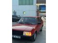 Sahibinden Tofaş Şahin 1.6 1993 Model 