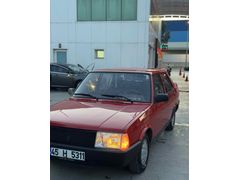 Sahibinden Tofaş Şahin 1.6 1993 Model 
