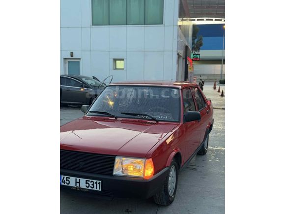 Sahibinden Tofaş Şahin 1.6 1993 Model 