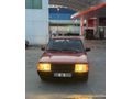 Sahibinden Tofaş Şahin 1.6 1993 Model 