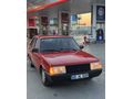 Sahibinden Tofaş Şahin 1.6 1993 Model 