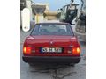 Sahibinden Tofaş Şahin 1.6 1993 Model 