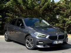2021 2.18İ FİRST EDİTİON SPORTLINE 110.000 KM CAM TAVAN BOYASIZ