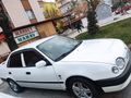 Sahibinden Toyota Corolla 1.6 Terra 2000 Model