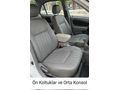 Sahibinden Toyota Corolla 1.6 Terra 2000 Model