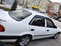 Sahibinden Toyota Corolla 1.6 Terra 2000 Model