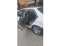 Sahibinden Toyota Corolla 1.6 Terra 2000 Model
