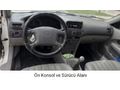 Sahibinden Toyota Corolla 1.6 Terra 2000 Model
