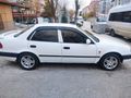 Sahibinden Toyota Corolla 1.6 Terra 2000 Model
