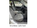 Sahibinden Toyota Corolla 1.6 Terra 2000 Model