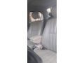 Sahibinden Toyota Corolla 1.6 Terra 2000 Model