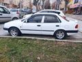 Sahibinden Toyota Corolla 1.6 Terra 2000 Model
