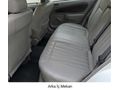 Sahibinden Toyota Corolla 1.6 Terra 2000 Model