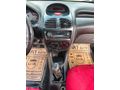 ÜMİT AUTO/2005/PEJO/206/VAN/1.4 HDİ/MANUEL/