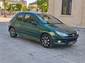 ÜMİT AUTO/2005/PEJO/206/VAN/1.4 HDİ/MANUEL/