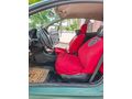 ÜMİT AUTO/2005/PEJO/206/VAN/1.4 HDİ/MANUEL/