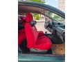 ÜMİT AUTO/2005/PEJO/206/VAN/1.4 HDİ/MANUEL/