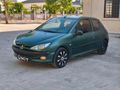 ÜMİT AUTO/2005/PEJO/206/VAN/1.4 HDİ/MANUEL/