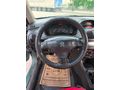 ÜMİT AUTO/2005/PEJO/206/VAN/1.4 HDİ/MANUEL/