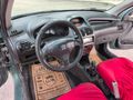 ÜMİT AUTO/2005/PEJO/206/VAN/1.4 HDİ/MANUEL/