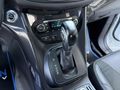 MER-CAN OTOMOTİV'DEN SELECTİVE ŞERİT TAKİP CAM TAVAN