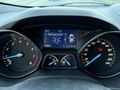 MER-CAN OTOMOTİV'DEN SELECTİVE ŞERİT TAKİP CAM TAVAN