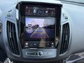 MER-CAN OTOMOTİV'DEN SELECTİVE ŞERİT TAKİP CAM TAVAN