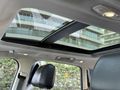 MER-CAN OTOMOTİV'DEN SELECTİVE ŞERİT TAKİP CAM TAVAN