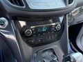 MER-CAN OTOMOTİV'DEN SELECTİVE ŞERİT TAKİP CAM TAVAN