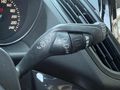MER-CAN OTOMOTİV'DEN SELECTİVE ŞERİT TAKİP CAM TAVAN