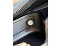 MER-CAN OTOMOTİV'DEN SELECTİVE ŞERİT TAKİP CAM TAVAN